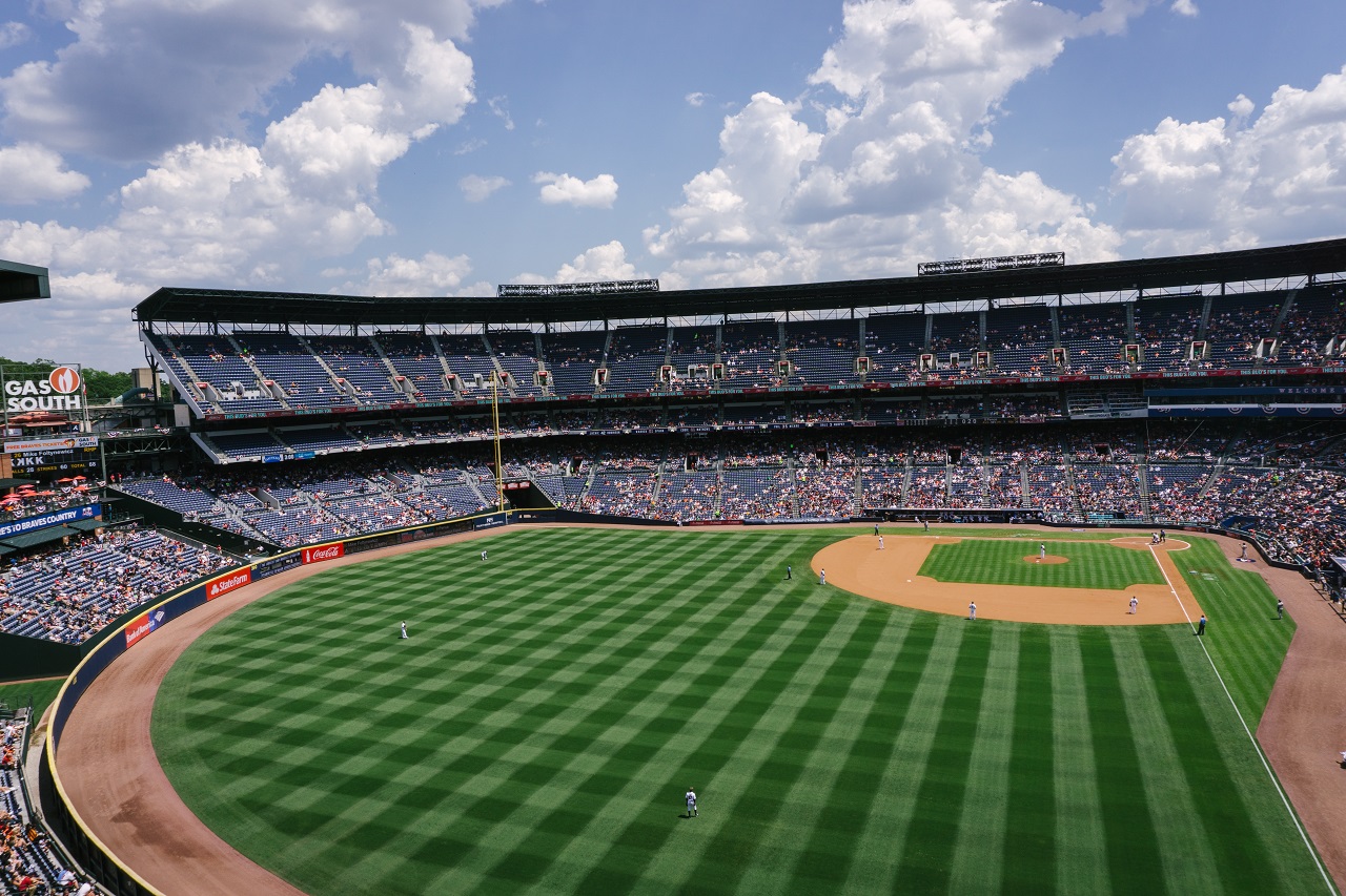 The Fascinating History of Baseball’s Oldest Stadiums