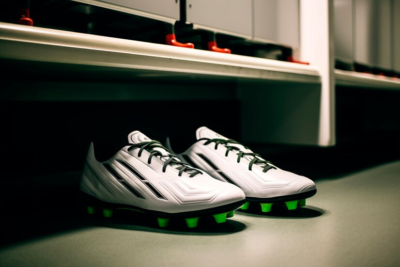 Top 10 Best Baseball Cleats for Optimal Performance