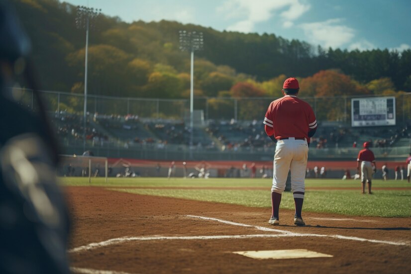 Baseball Player Count: How Many Are On the Field?