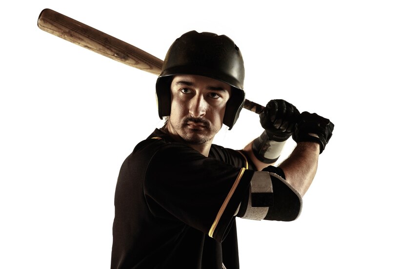 Top Baseball Swing Trainer Picks: Elevate Your Game