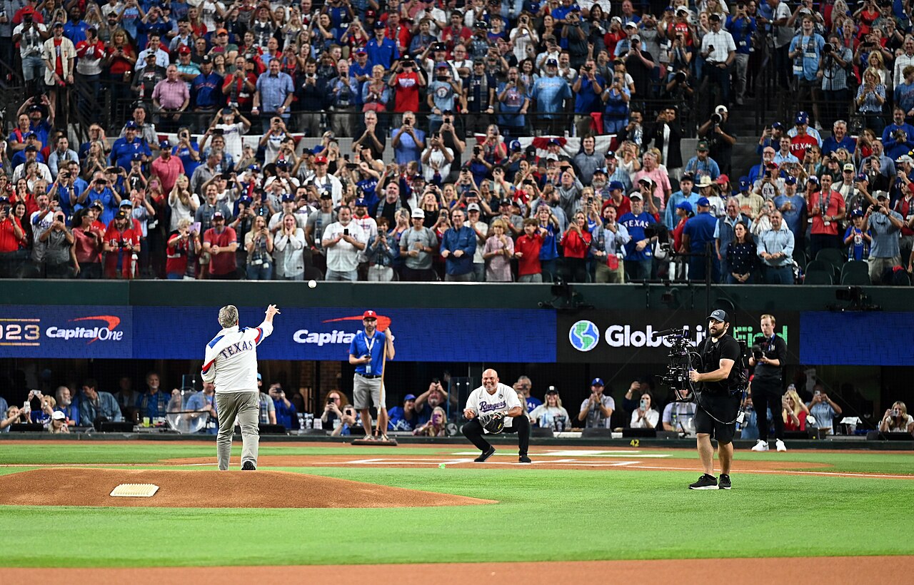 2023 MLB Season End: Timing the World Series Finale