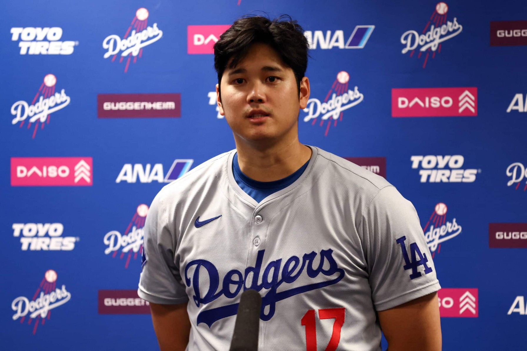 Shohei Ohtani: Revolutionizing Baseball with Unmatched Dual-Role Brilliance