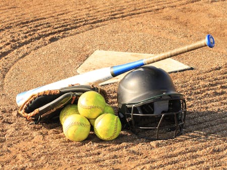 Top Tips for Composite Softball Bat Care & Maintenance