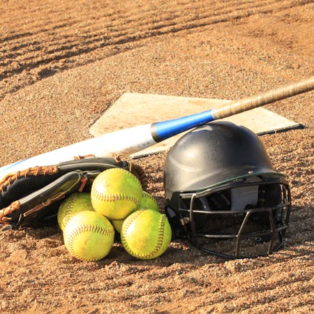 Top Tips for Composite Softball Bat Care & Maintenance