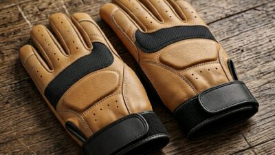 Best batting gloves leather cabretta comparison 2025