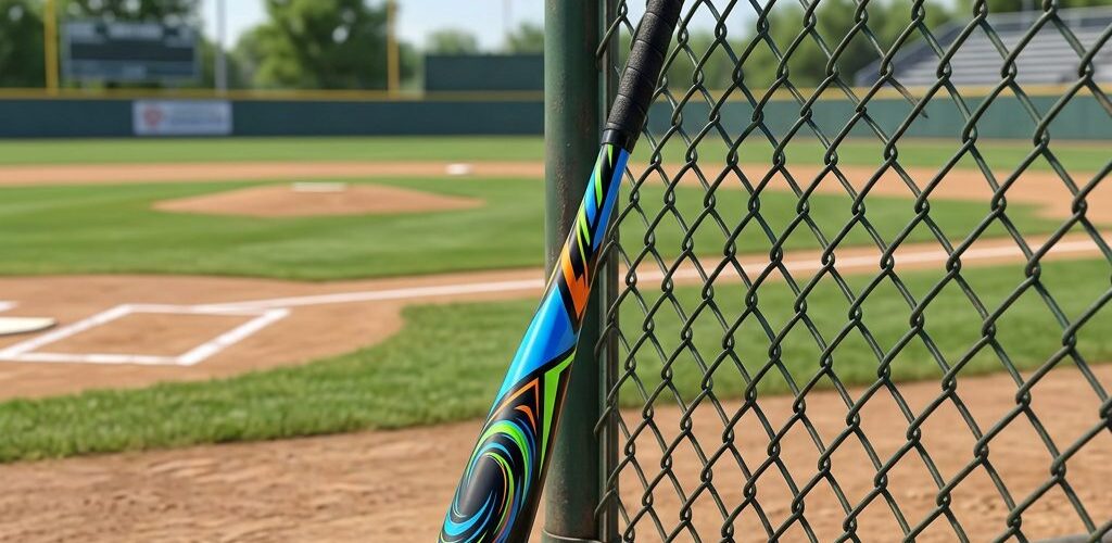Best youth baseball bat USA and USSSA comparison 2025