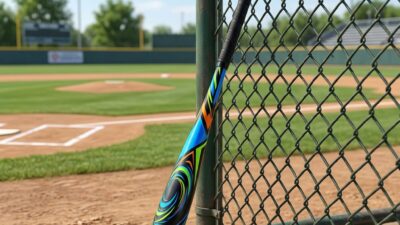 Best youth baseball bat USA and USSSA comparison 2025