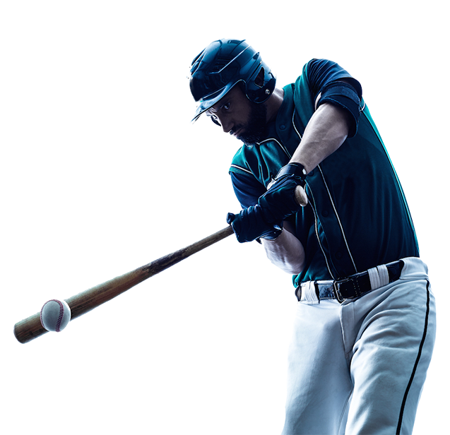 battingleadoff-img-1